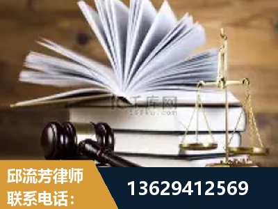 玉树-胜诉率高