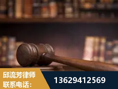 玉树-毒品罪改判