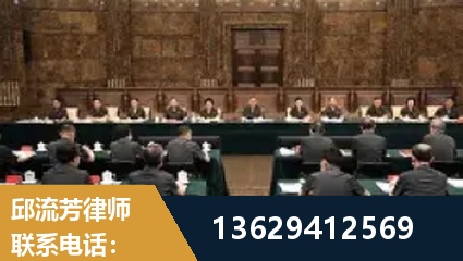 玉树-重大刑事案件处理