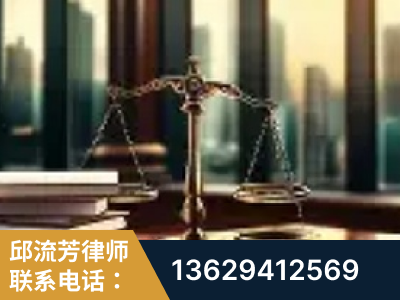 玉树-重大刑事案件处理