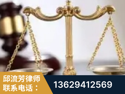 玉树-委托诉讼代理人出庭